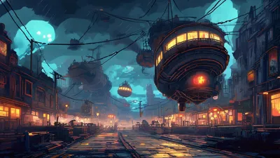 2025年8月27日必领！皮皮虾传奇兑换码全攻略